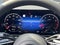2026 Mercedes-Benz S-Class S 580