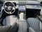 2026 Mercedes-Benz S-Class S 580