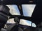 2026 Mercedes-Benz S-Class S 580
