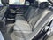 2026 Mercedes-Benz S-Class S 580