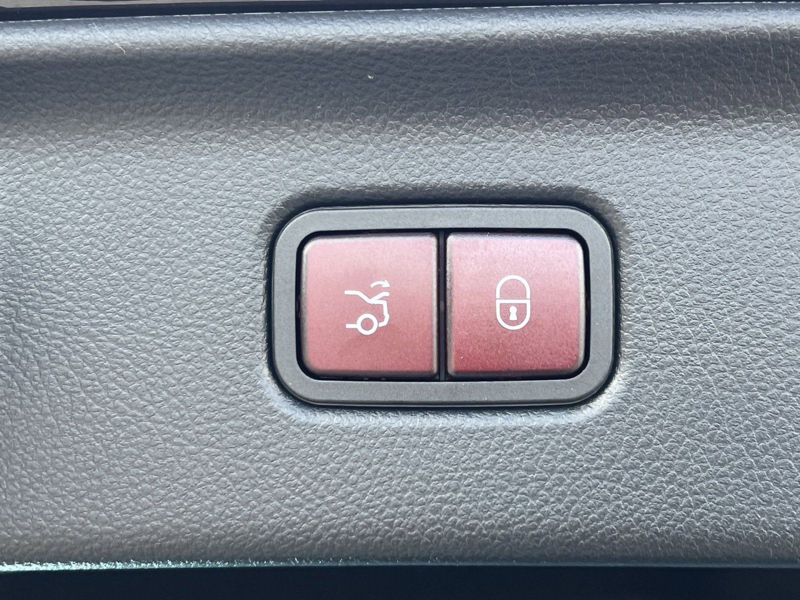 2026 Mercedes-Benz S-Class S 580