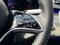 2026 Mercedes-Benz S-Class S 580