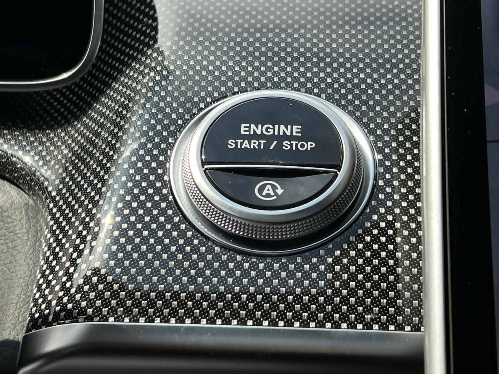 2026 Mercedes-Benz S-Class S 580