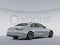 2022 Mercedes-Benz S-Class S 580