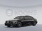2023 Mercedes-Benz S-Class S 580