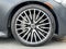 2023 Mercedes-Benz S-Class S 580