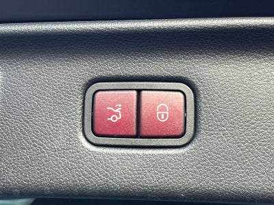 2023 Mercedes-Benz S-Class S 580