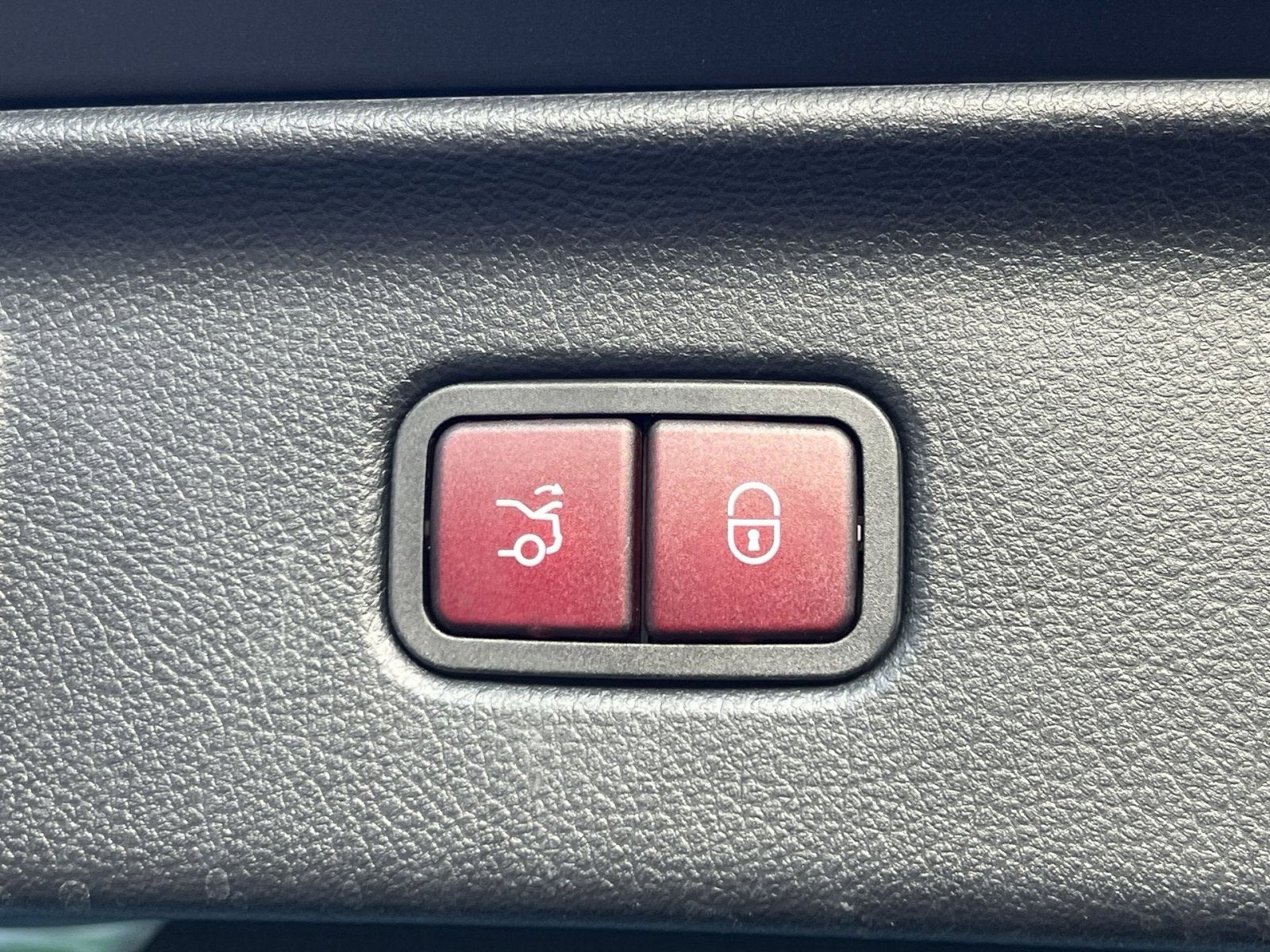 2023 Mercedes-Benz S-Class S 580