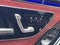2023 Mercedes-Benz S-Class S 580