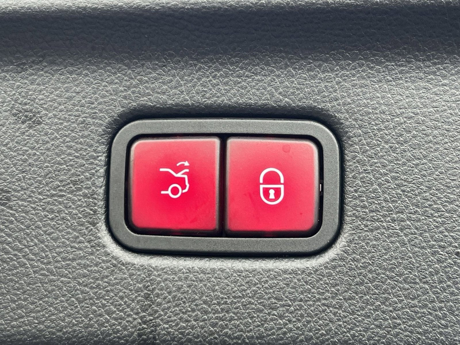 2022 Mercedes-Benz S-Class S 580