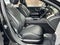 2022 Mercedes-Benz S-Class S 580