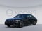 2024 Mercedes-Benz S-Class S 580
