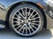 2024 Mercedes-Benz S-Class S 580