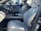 2024 Mercedes-Benz S-Class S 580