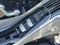 2024 Mercedes-Benz S-Class S 580