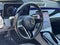 2024 Mercedes-Benz S-Class S 580