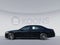 2024 Mercedes-Benz S-Class S 580