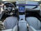 2024 Mercedes-Benz S-Class S 580