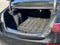 2024 Mercedes-Benz S-Class S 580