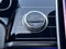 2024 Mercedes-Benz S-Class S 580