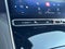 2024 Mercedes-Benz S-Class S 580