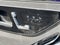 2024 Mercedes-Benz S-Class S 580