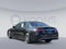 2024 Mercedes-Benz S-Class S 580