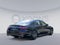 2024 Mercedes-Benz S-Class S 580