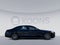 2024 Mercedes-Benz S-Class S 580