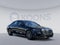 2024 Mercedes-Benz S-Class S 580