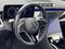 2026 Mercedes-Benz S-Class S 580