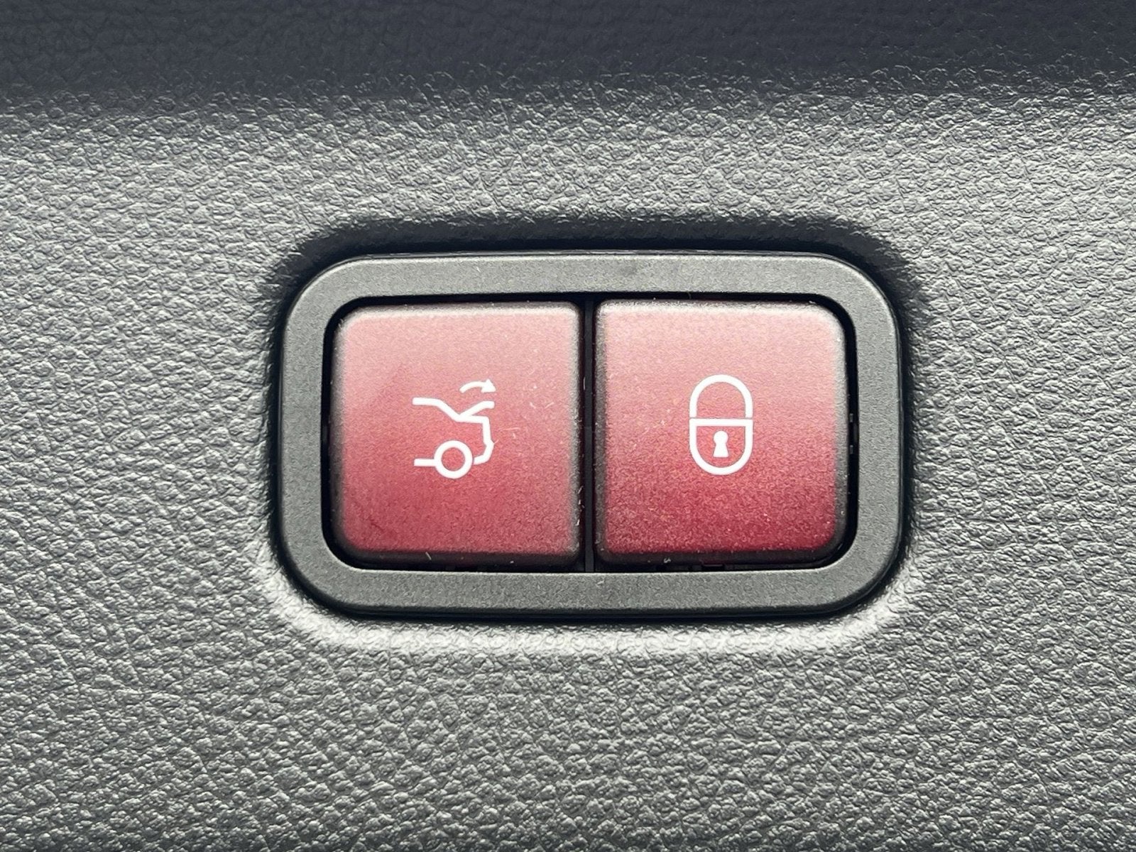 2026 Mercedes-Benz S-Class S 580