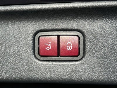 2026 Mercedes-Benz S-Class S 580