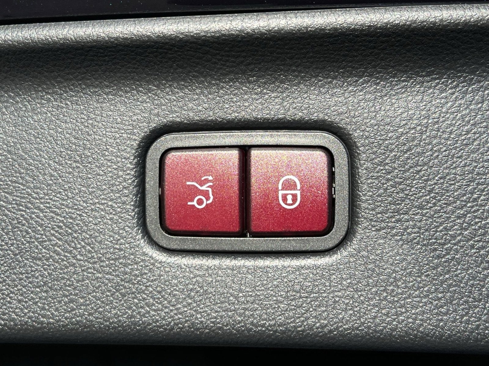 2026 Mercedes-Benz S-Class S 580