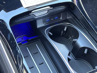 2026 Mercedes-Benz S-Class S 580