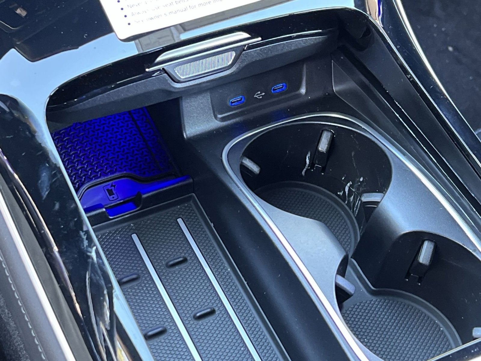 2026 Mercedes-Benz S-Class S 580