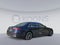 2026 Mercedes-Benz S-Class S 580