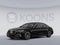 2026 Mercedes-Benz S-Class S 580