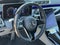 2026 Mercedes-Benz S-Class S 580