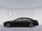 2026 Mercedes-Benz S-Class S 580