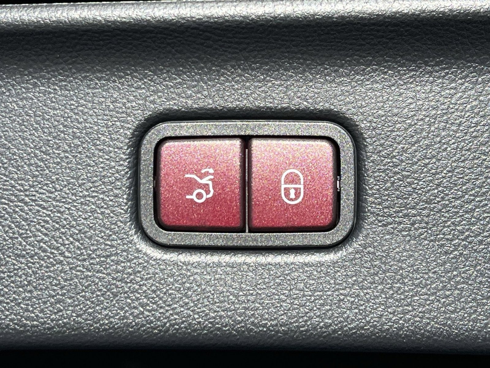 2026 Mercedes-Benz S-Class S 580