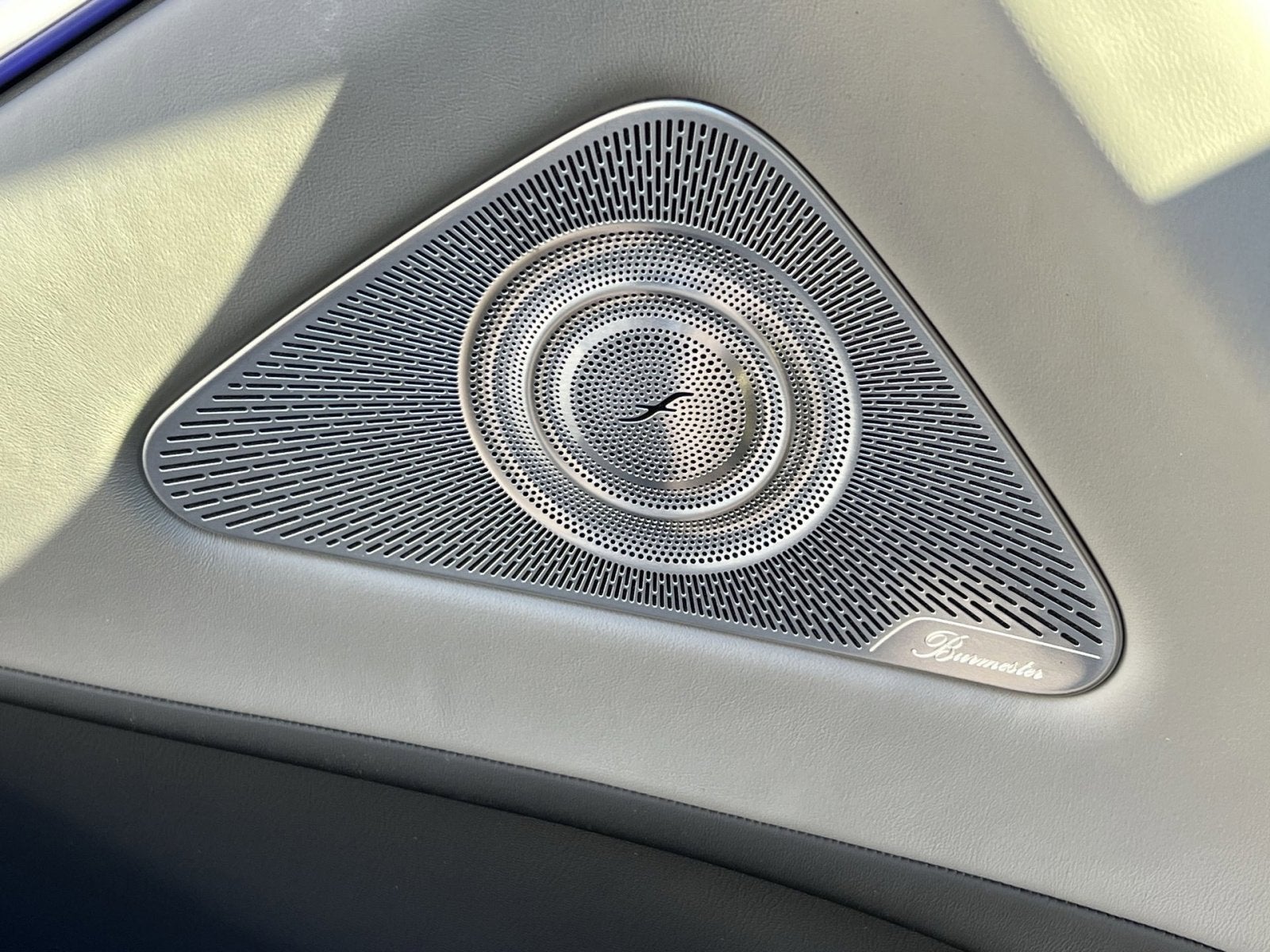 2026 Mercedes-Benz S-Class S 580