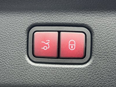 2026 Mercedes-Benz S-Class S 580