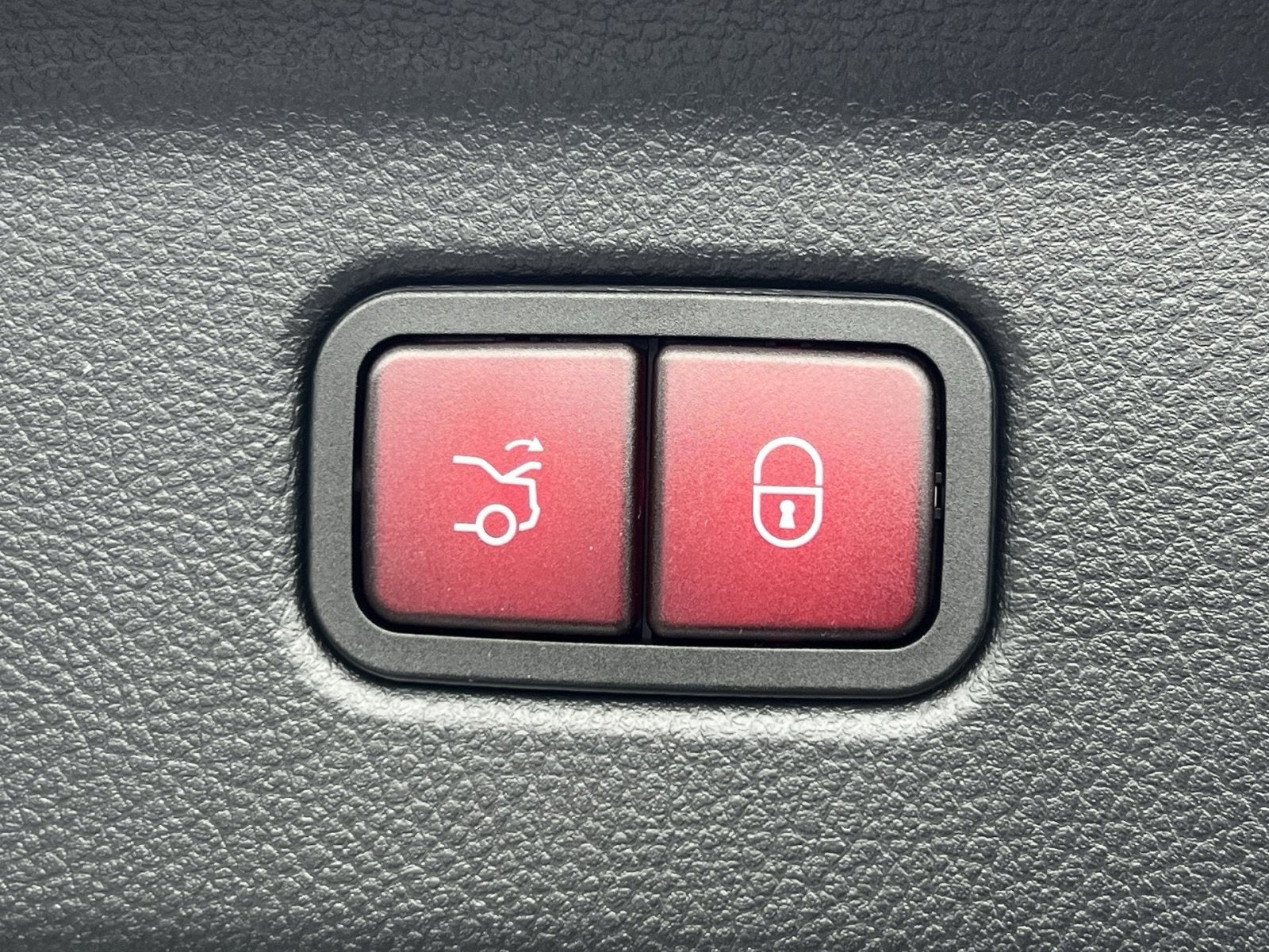 2026 Mercedes-Benz S-Class S 580