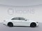 2026 Mercedes-Benz S-Class S 580