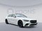 2026 Mercedes-Benz S-Class S 580