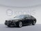 2022 Mercedes-Benz S-Class S 580
