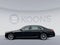 2022 Mercedes-Benz S-Class S 580