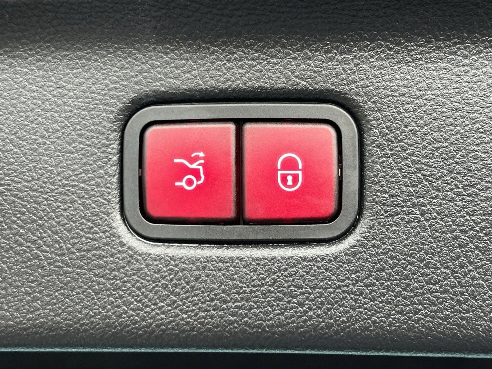 2022 Mercedes-Benz S-Class S 580