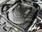 2022 Mercedes-Benz S-Class S 580